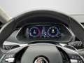 Skoda Octavia Combi 2.0 TDI *Clever* DSG AHK el. Heckk Schwarz - thumbnail 10
