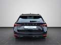 Skoda Octavia Combi 2.0 TDI *Clever* DSG AHK el. Heckk Schwarz - thumbnail 6