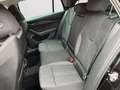 Skoda Octavia Combi 2.0 TDI *Clever* DSG AHK el. Heckk Schwarz - thumbnail 14