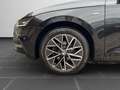 Skoda Octavia Combi 2.0 TDI *Clever* DSG AHK el. Heckk Schwarz - thumbnail 8
