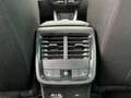 Skoda Octavia Combi 2.0 TDI *Clever* DSG AHK el. Heckk Schwarz - thumbnail 17
