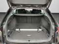 Skoda Octavia Combi 2.0 TDI *Clever* DSG AHK el. Heckk Schwarz - thumbnail 15