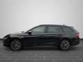 Skoda Octavia Combi 2.0 TDI *Clever* DSG AHK el. Heckk Schwarz - thumbnail 7