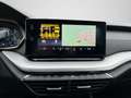 Skoda Octavia Combi 2.0 TDI *Clever* DSG AHK el. Heckk Schwarz - thumbnail 11
