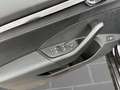 Skoda Octavia Combi 2.0 TDI *Clever* DSG AHK el. Heckk Schwarz - thumbnail 13