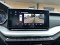 Skoda Octavia Combi 2.0 TDI *Clever* DSG AHK el. Heckk Schwarz - thumbnail 16