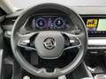 Skoda Octavia Combi 2.0 TDI *Clever* DSG AHK el. Heckk Schwarz - thumbnail 9