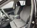 Skoda Octavia Combi 2.0 TDI *Clever* DSG AHK el. Heckk Schwarz - thumbnail 12