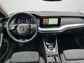Skoda Octavia Combi 2.0 TDI *Clever* DSG AHK el. Heckk Schwarz - thumbnail 3