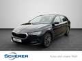 Skoda Octavia Combi 2.0 TDI *Clever* DSG AHK el. Heckk Schwarz - thumbnail 1