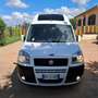 Fiat Doblo Doblò 1.9 120cv TETTO ALTO TRASPORTO DISABILI Bianco - thumbnail 3
