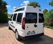 Fiat Doblo Doblò 1.9 120cv TETTO ALTO TRASPORTO DISABILI Bianco - thumbnail 11