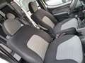 Fiat Doblo Doblò 1.9 120cv TETTO ALTO TRASPORTO DISABILI Bianco - thumbnail 9