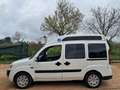 Fiat Doblo Doblò 1.9 120cv TETTO ALTO TRASPORTO DISABILI Bianco - thumbnail 2