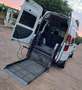Fiat Doblo Doblò 1.9 120cv TETTO ALTO TRASPORTO DISABILI Bianco - thumbnail 7
