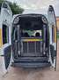 Fiat Doblo Doblò 1.9 120cv TETTO ALTO TRASPORTO DISABILI Bianco - thumbnail 4