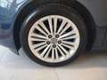 Opel Insignia 2.0CDTI ecoF. S&S Excellence 140 Azul - thumbnail 27