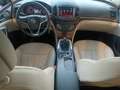 Opel Insignia 2.0CDTI ecoF. S&S Excellence 140 Azul - thumbnail 5