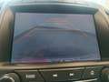 Opel Insignia 2.0CDTI ecoF. S&S Excellence 140 Azul - thumbnail 16