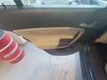 Opel Insignia 2.0CDTI ecoF. S&S Excellence 140 Azul - thumbnail 23