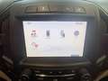 Opel Insignia 2.0CDTI ecoF. S&S Excellence 140 Azul - thumbnail 14