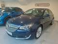 Opel Insignia 2.0CDTI ecoF. S&S Excellence 140 Azul - thumbnail 1