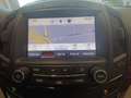 Opel Insignia 2.0CDTI ecoF. S&S Excellence 140 Azul - thumbnail 15