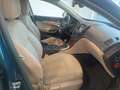 Opel Insignia 2.0CDTI ecoF. S&S Excellence 140 Azul - thumbnail 8