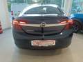 Opel Insignia 2.0CDTI ecoF. S&S Excellence 140 Azul - thumbnail 29