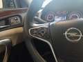 Opel Insignia 2.0CDTI ecoF. S&S Excellence 140 Azul - thumbnail 12