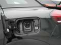 Citroen E-C4 Electric Feel Pack 50 kWh Noir - thumbnail 30