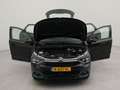 Citroen E-C4 Electric Feel Pack 50 kWh Noir - thumbnail 18