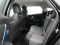 Citroen E-C4 Electric Feel Pack 50 kWh Noir - thumbnail 8