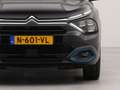 Citroen E-C4 Electric Feel Pack 50 kWh Noir - thumbnail 39