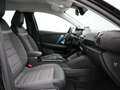 Citroen E-C4 Electric Feel Pack 50 kWh Noir - thumbnail 26