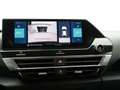 Citroen E-C4 Electric Feel Pack 50 kWh Noir - thumbnail 23