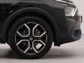 Citroen E-C4 Electric Feel Pack 50 kWh Noir - thumbnail 43