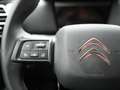 Citroen E-C4 Electric Feel Pack 50 kWh Noir - thumbnail 16