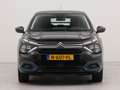 Citroen E-C4 Electric Feel Pack 50 kWh Noir - thumbnail 33