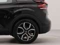Citroen E-C4 Electric Feel Pack 50 kWh Noir - thumbnail 41