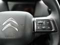 Citroen E-C4 Electric Feel Pack 50 kWh Noir - thumbnail 15