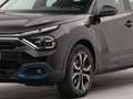 Citroen E-C4 Electric Feel Pack 50 kWh Noir - thumbnail 37