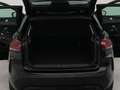 Citroen E-C4 Electric Feel Pack 50 kWh Noir - thumbnail 44