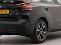 Citroen E-C4 Electric Feel Pack 50 kWh Noir - thumbnail 38