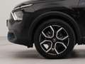 Citroen E-C4 Electric Feel Pack 50 kWh Noir - thumbnail 40