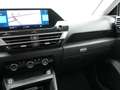 Citroen E-C4 Electric Feel Pack 50 kWh Noir - thumbnail 21