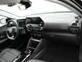 Citroen E-C4 Electric Feel Pack 50 kWh Noir - thumbnail 27