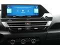 Citroen E-C4 Electric Feel Pack 50 kWh Noir - thumbnail 20