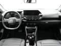 Citroen E-C4 Electric Feel Pack 50 kWh Noir - thumbnail 5