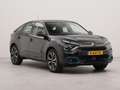 Citroen E-C4 Electric Feel Pack 50 kWh Noir - thumbnail 3